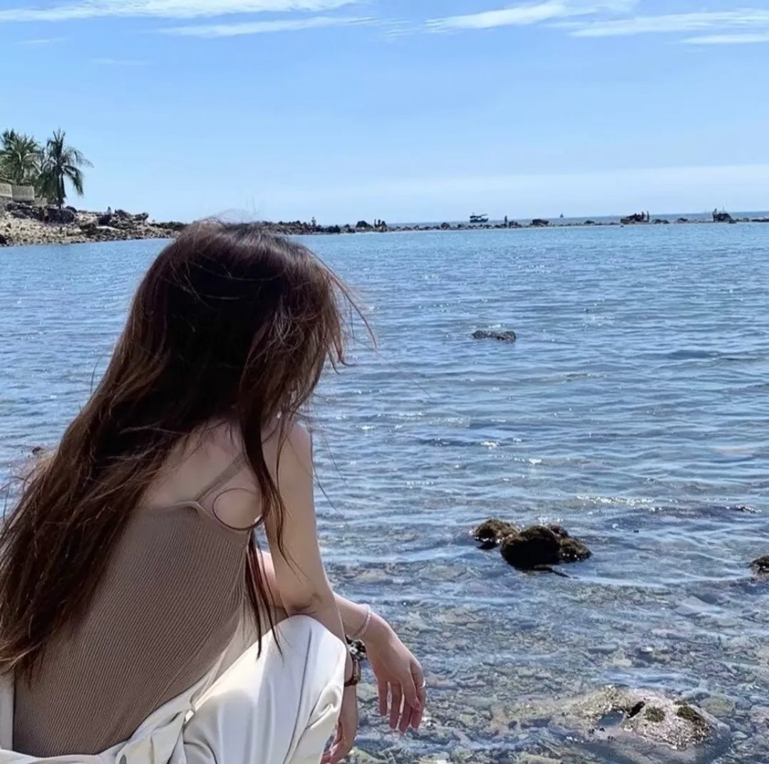 我的小牛与总统