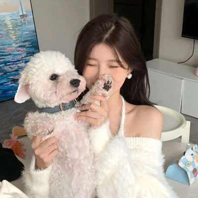 塞莱斯蒂娜