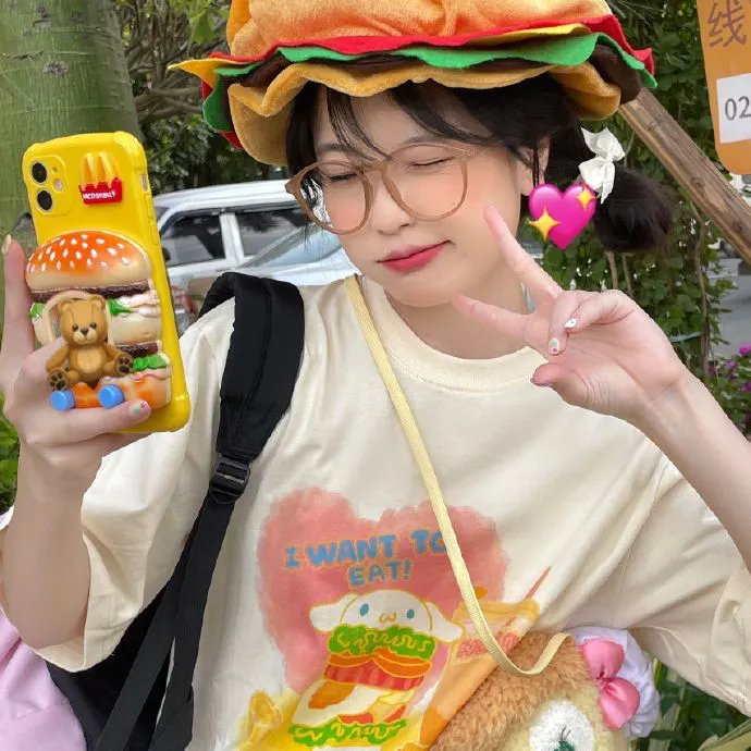 奋力求生