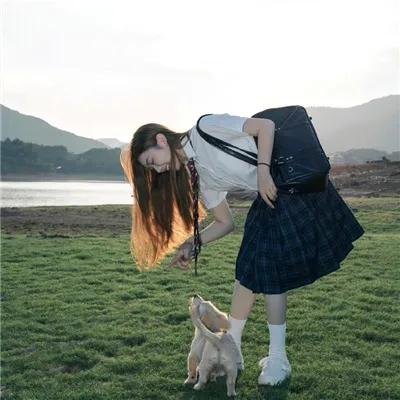 机器先锋