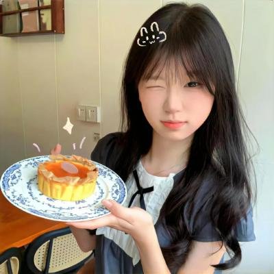 官方机密