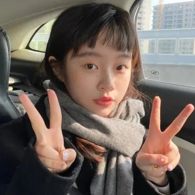 西关大屋