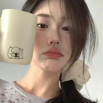 冷血继父