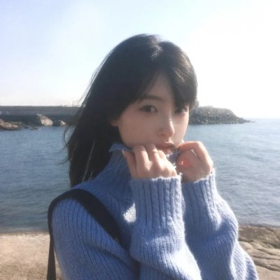 东京生死恋