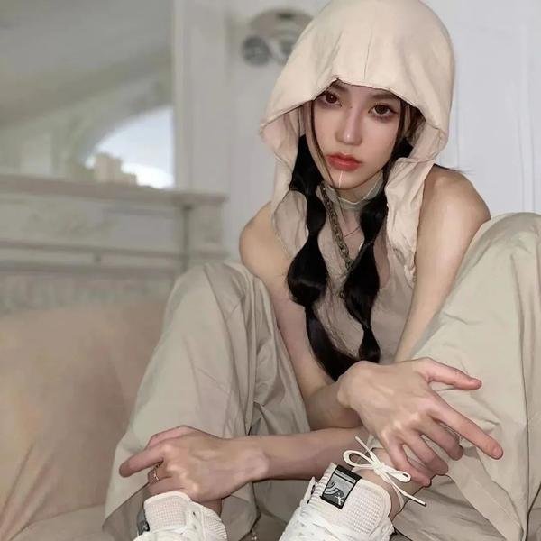 快一秒的他