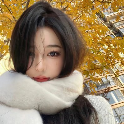 爱德华八世的故事