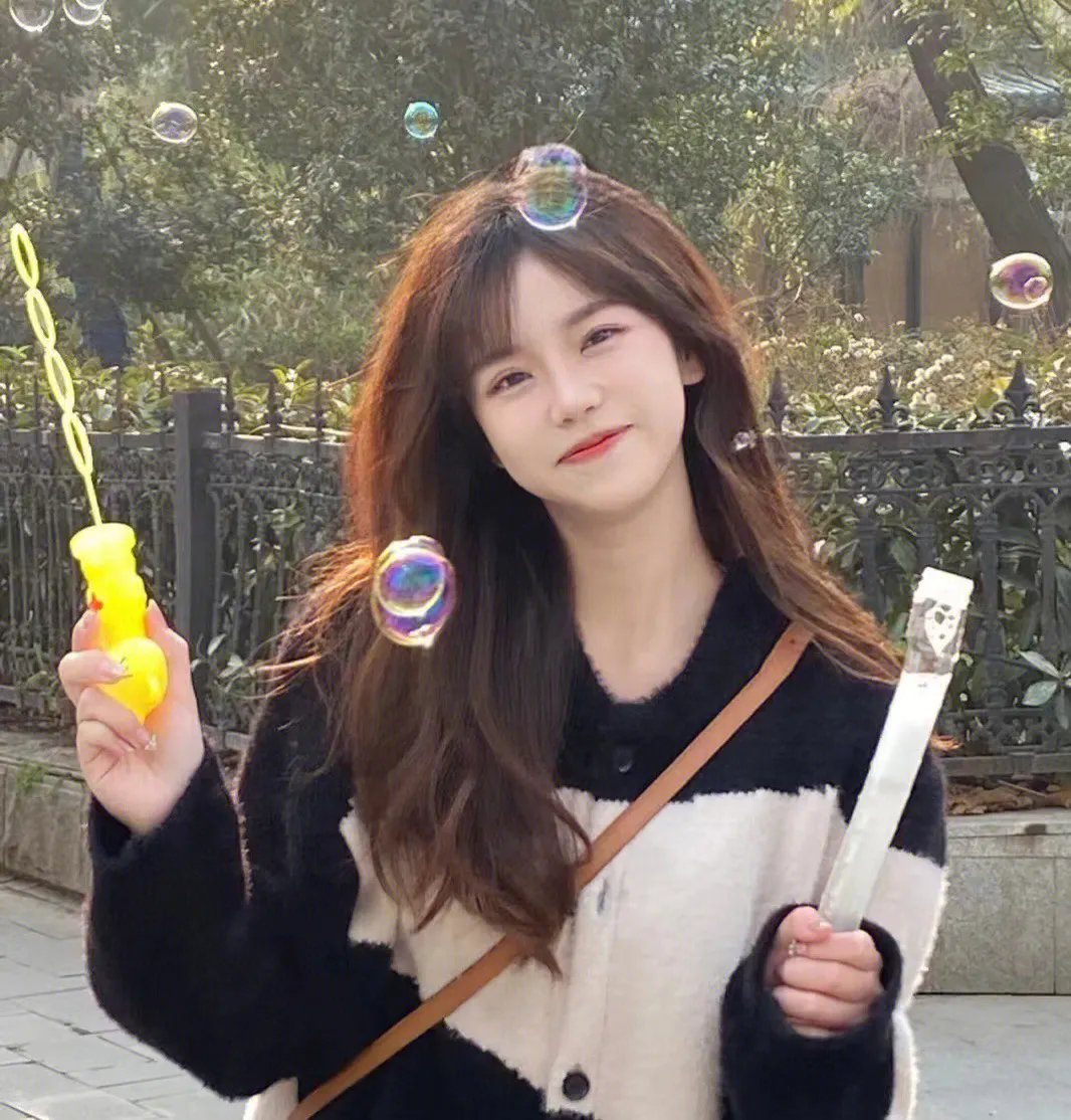 杨光的快乐生活2