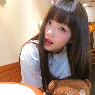 年少无知