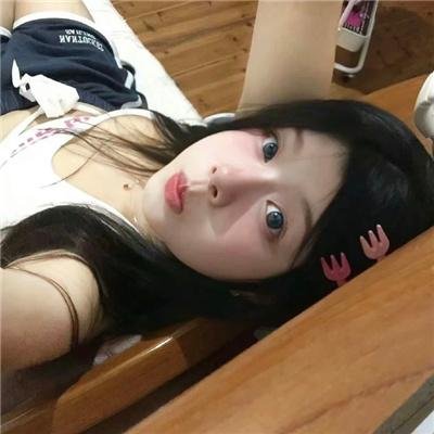 楼王之迷
