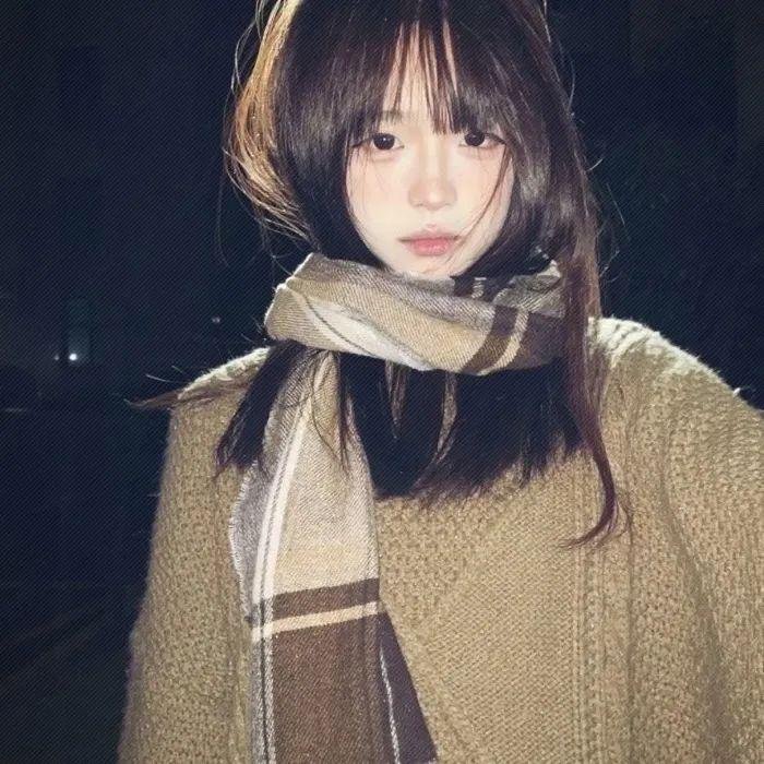 惊声尖叫 4