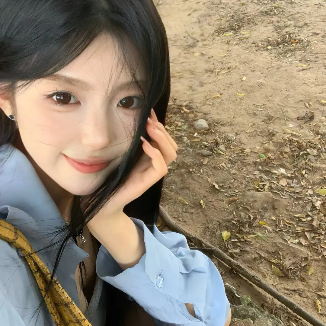 黄河英雄