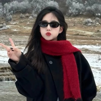 独活女子的推荐第五季