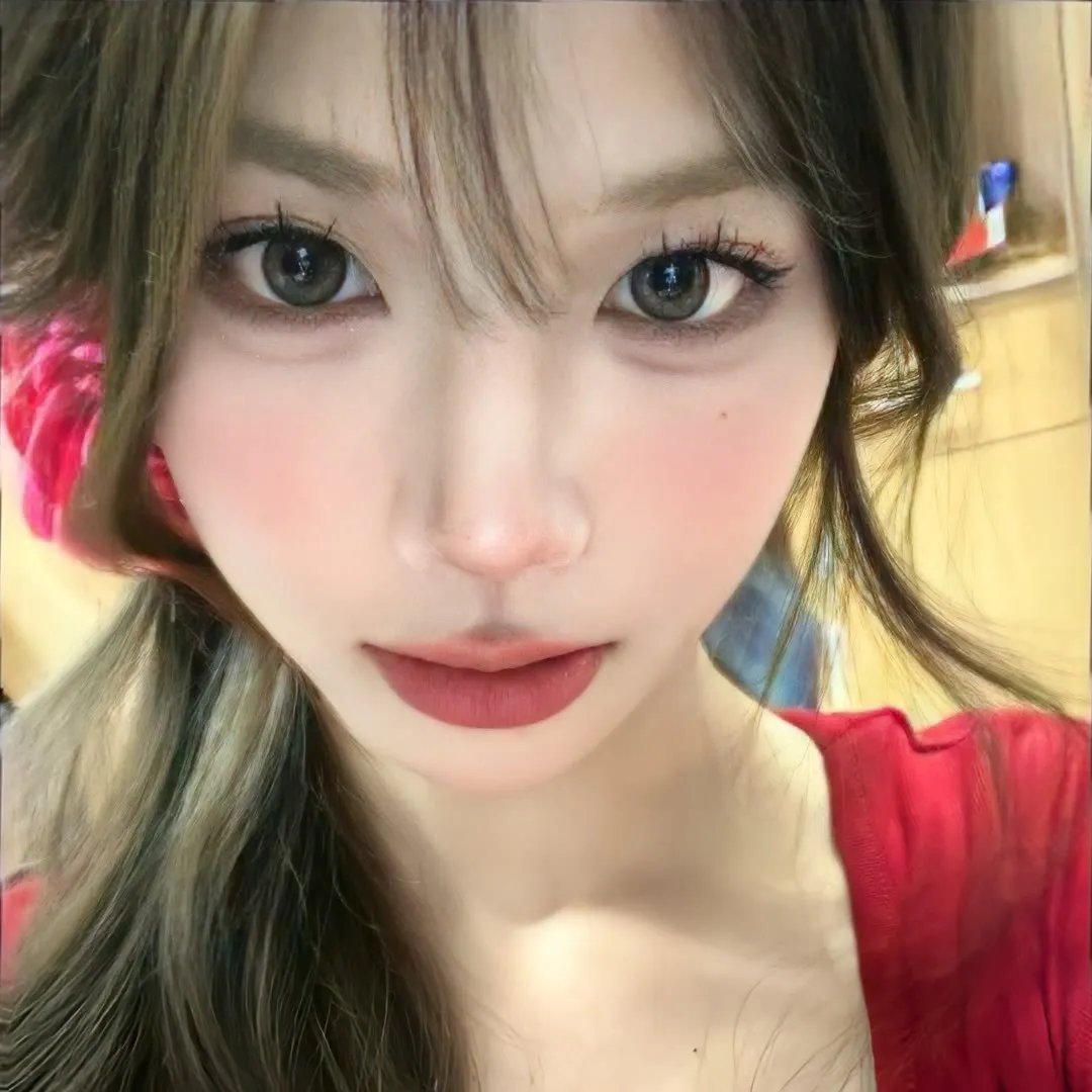 新娘航班