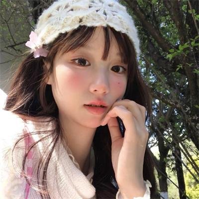 穆钦巴赫